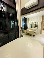 The Crest (D3), Condominium #457323221